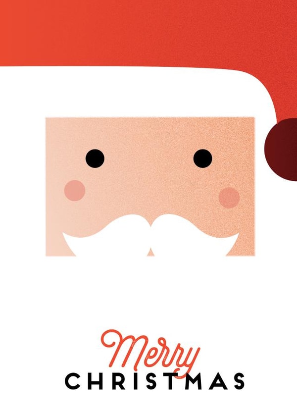 Adult Child Card 29495 created by Pepper Pot Studios