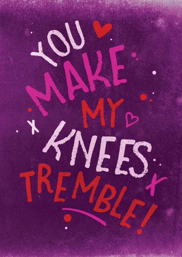 valentine heart Valentines Day Card 29165 created by Unknown Ink