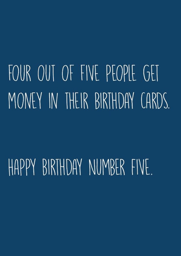 happy birthday Birthday Card 7558 created by JK