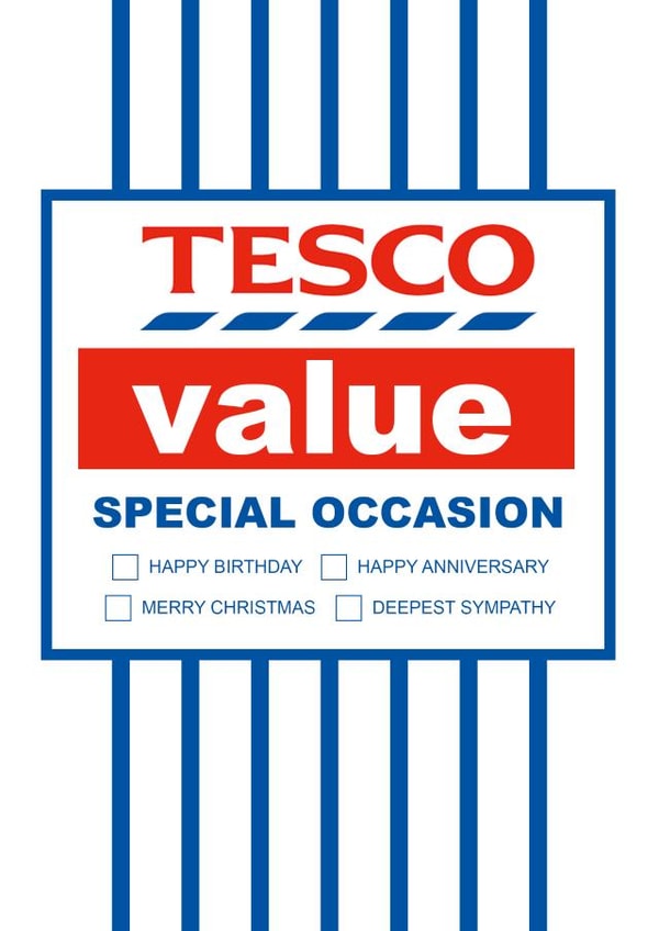 happy birthday Birthday Card 29682 created by JK