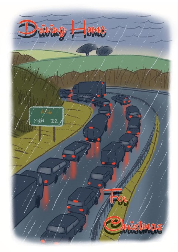 Card 23892 created by Daniel Allegra