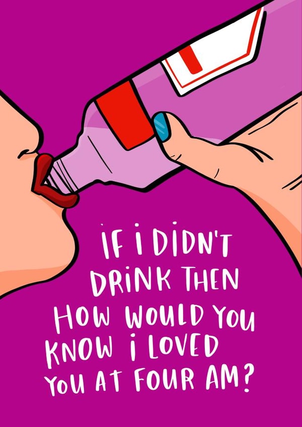 if i Love & Friendship Card 28556 created by Lucy Maggie Designs