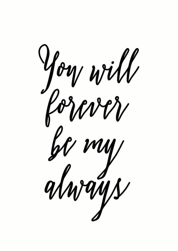 valentines wedding Valentines Day Card 7671 created by Emma Maddocks