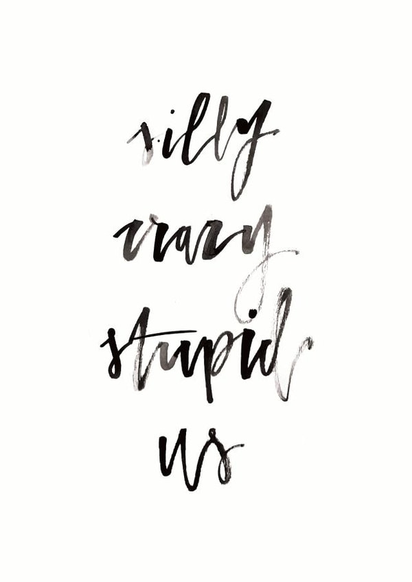 valentines love Valentines Day Card 26876 created by Bee Davies