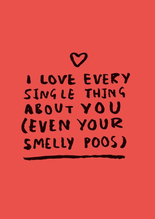 love relationships Valentines Day Card 22198 created by Lauren Goodland