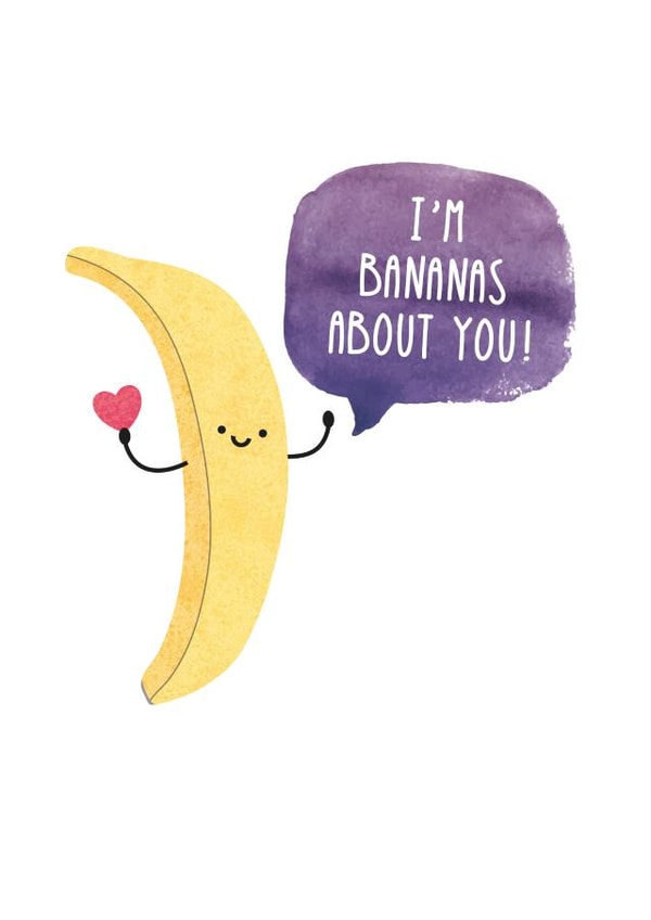 valentines love Valentines Day Card 26365 created by Wink Design - Michelle Roberts