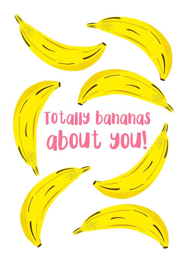 valentines day Valentines Day Card 26641 created by Ink & Ocean