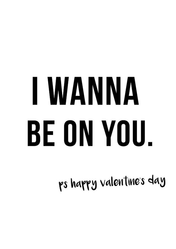 valentines love Valentines Day Card 27252 created by Offhand Cards