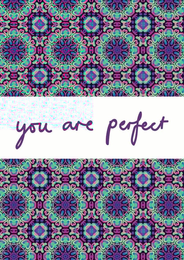 for her for him Card 30039 created by Ella Royer