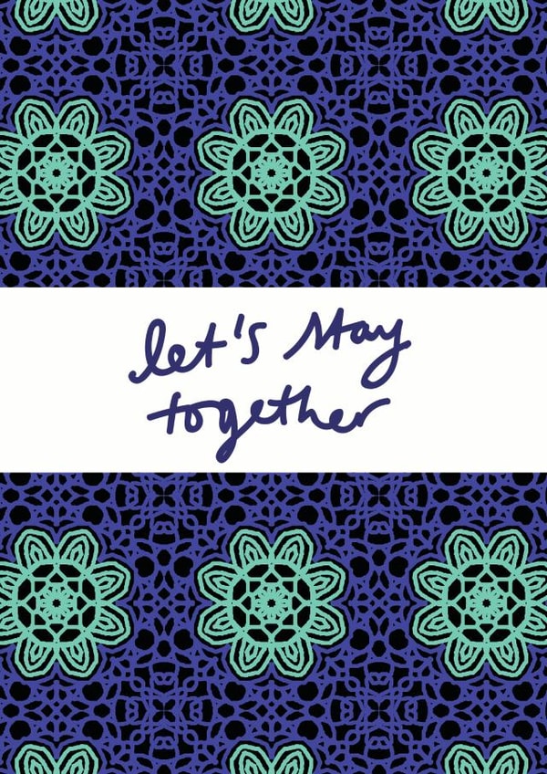 valentines friend Card 30042 created by Ella Royer