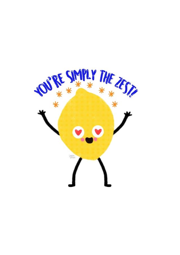 love valentines Congratulations Card 26803 created by Leeann Walker