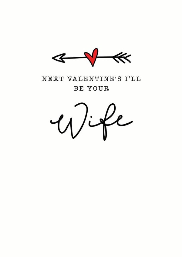 valentine's valentines Valentines Day Card 7677 created by Emma Maddocks