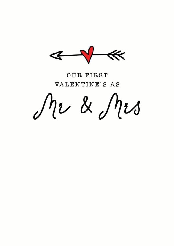 valentine valentine's Valentines Day Card 7679 created by Emma Maddocks