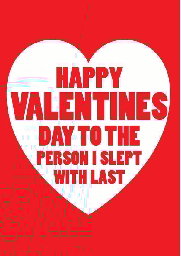 Valentines day Valentines Day Card 30089 created by kissmekwik