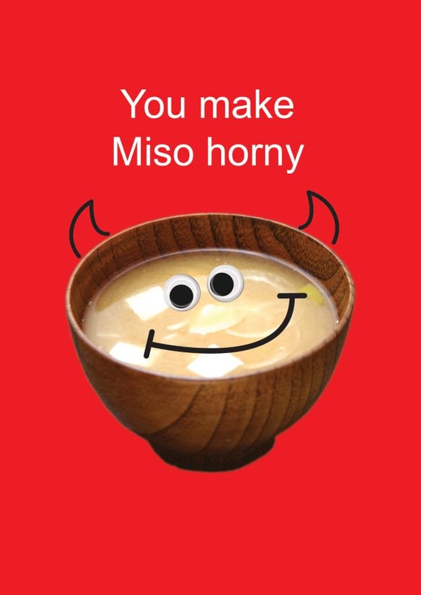 You make Valentines Day Card 30092 created by kissmekwik