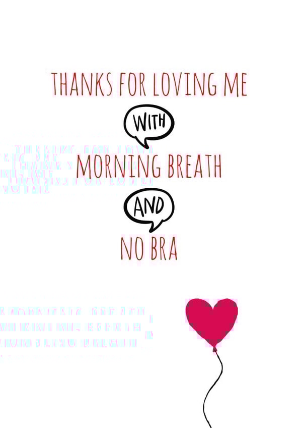 love valentines Valentines Day Card 29989 created by Hoard Pretty Things