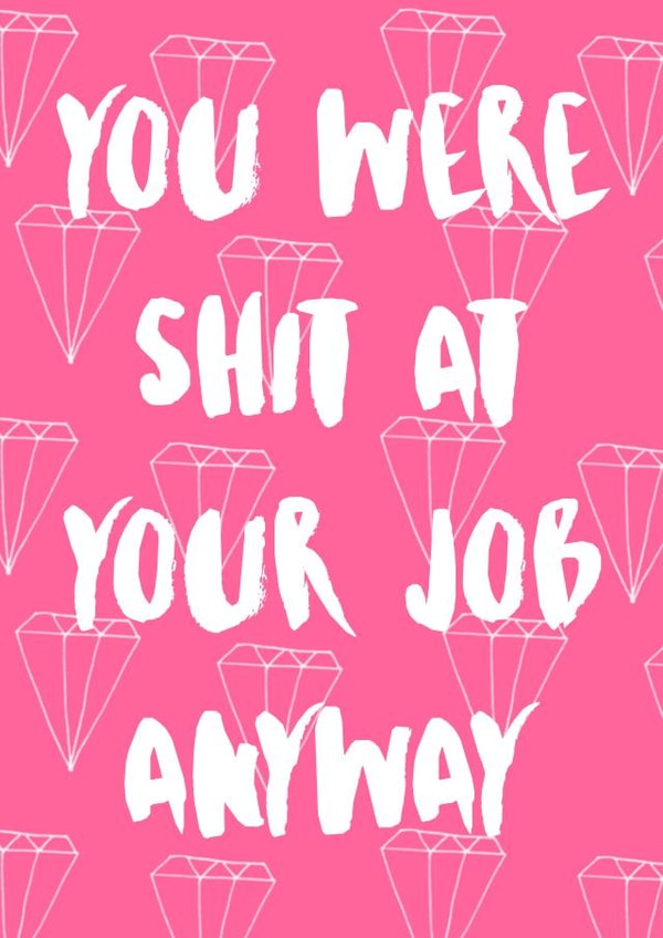 best wishes Leaving Card 6326 created by Diffydolls