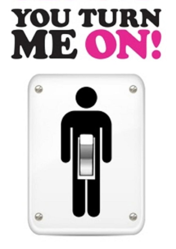 rude funny Card 30267 created by FISHER