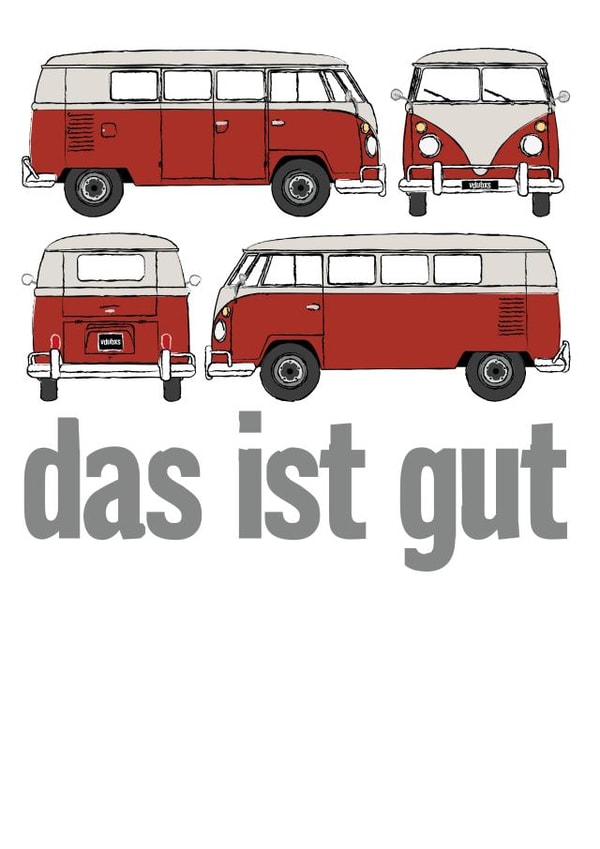 birthday love Card 30317 created by vdubxs