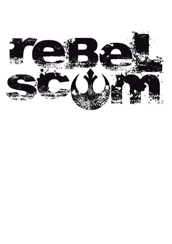 rebel resistance Card 30329 created by Passion 4