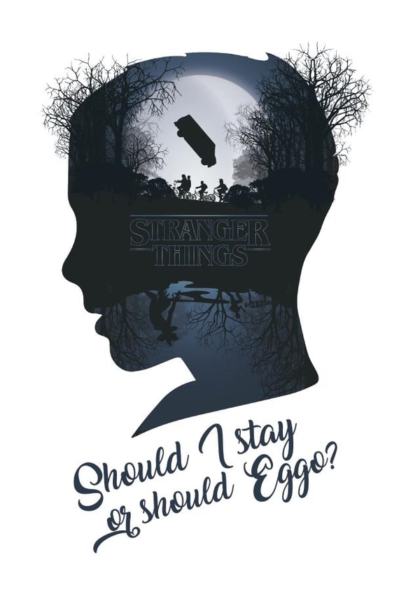 eggos eggo Card 24481 created by Jordan Williams