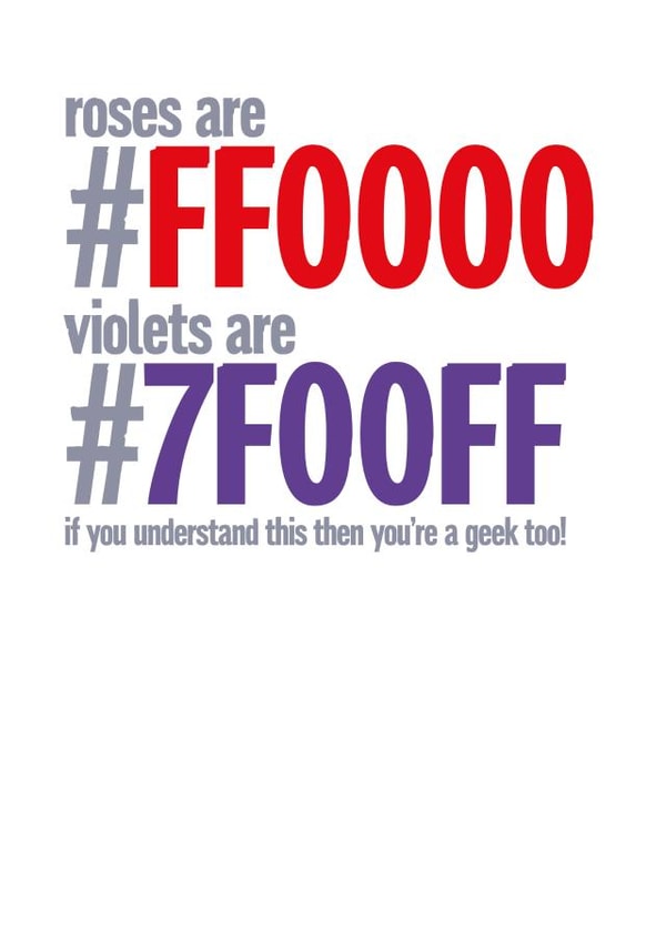 valentine love Valentines Day Card 30334 created by Passion 4