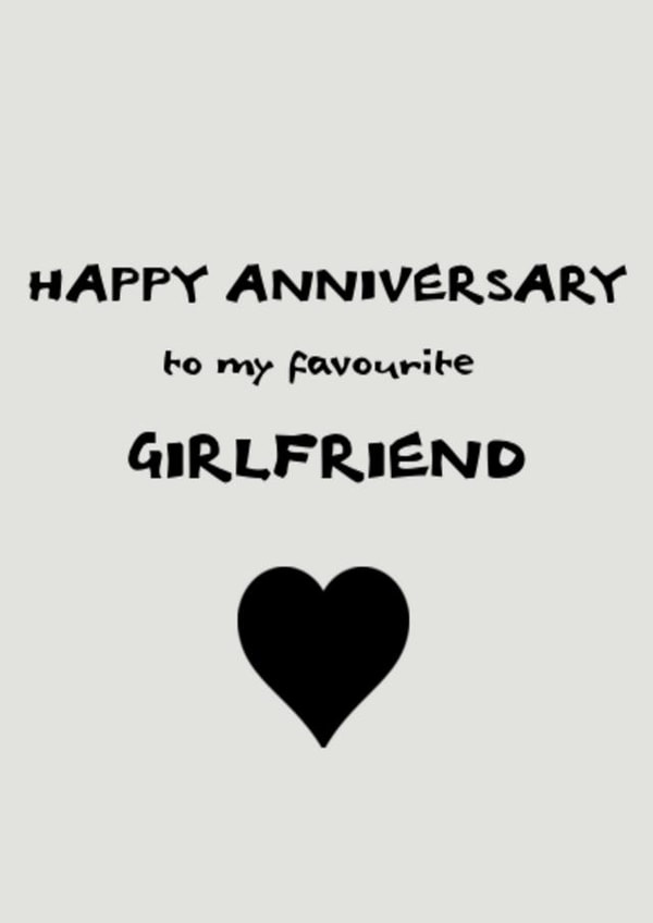 girlfriend boyfriend Card 30270 created by FISHER