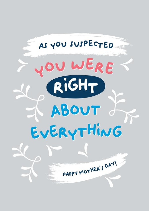 As you suspected you were right about everything created by PaperJam Print Co.