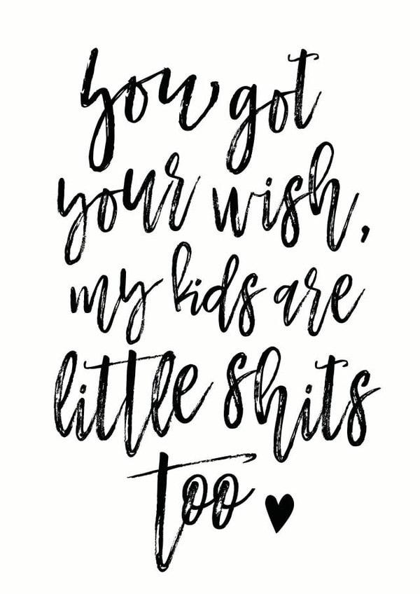 mothers day Mothers Day Card 29806 created by Emma Maddocks