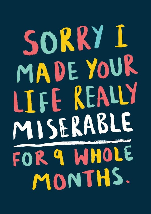 mothers day Mothers Day Card 22200 created by Lauren Goodland