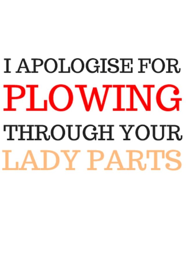 mum mummy Card 30273 created by FISHER