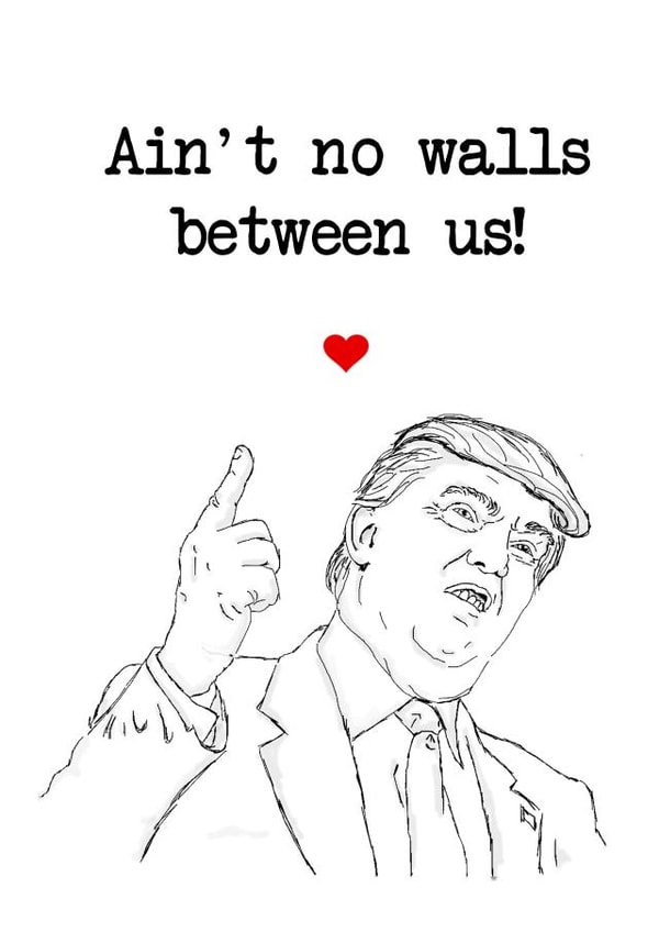 aint no Anniversary Card 30724 created by Coral Ridley