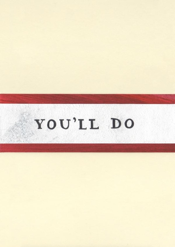 valentines love Card 23059 created by Stacey Knights