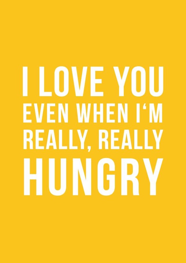 funny anniversary Love & Friendship Card 8447 created by Doodlelove