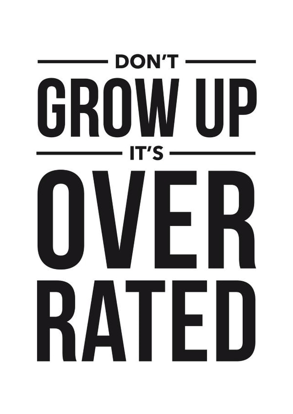 birthday funny Birthday Card 8450 created by Doodlelove