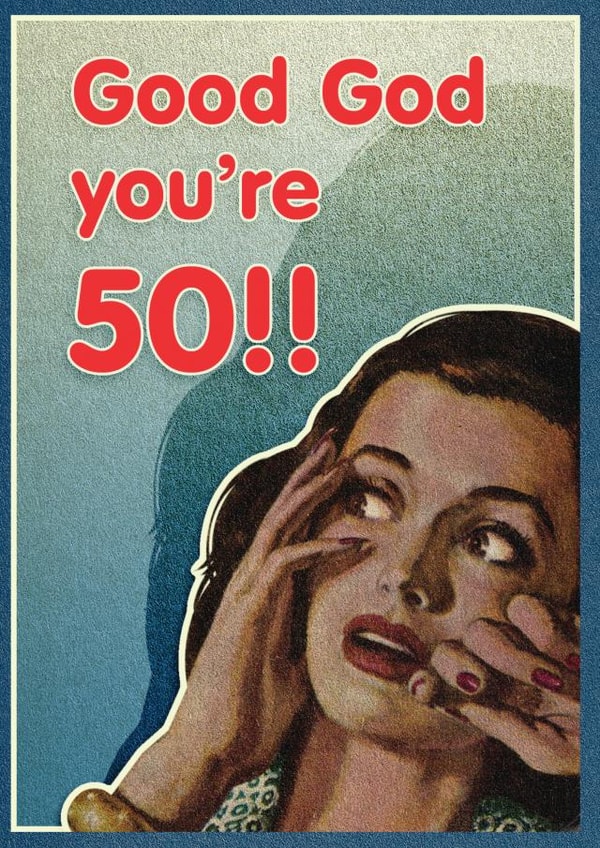 Happy Birthday Birthday Card 7870 created by kissmekwik