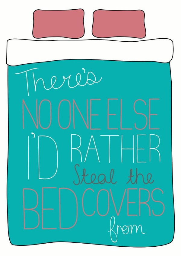 anniversary card Valentines Day Card 31201 created by Sioux Alice