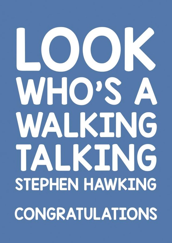 exams graduation Exams Card 8509 created by Thirty Mussels