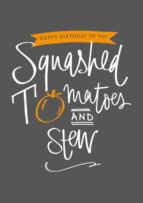 birthday Female Birthday Card 31327 created by Pearl of a Girl