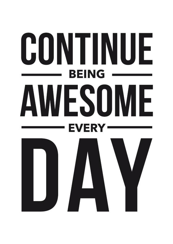 congratulations new Congratulations Card 8451 created by Doodlelove