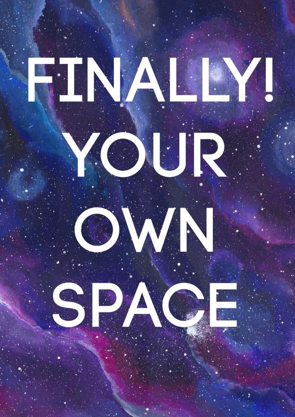 home housewarming New Home Card 7987 created by Double Thumbs Up!