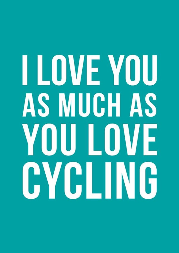 anniversary valentines Love & Friendship Card 30842 created by Doodlelove