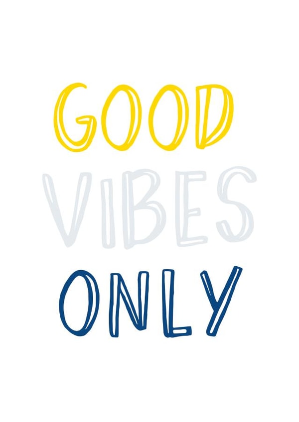 good luck Good Luck Card 8452 created by Doodlelove