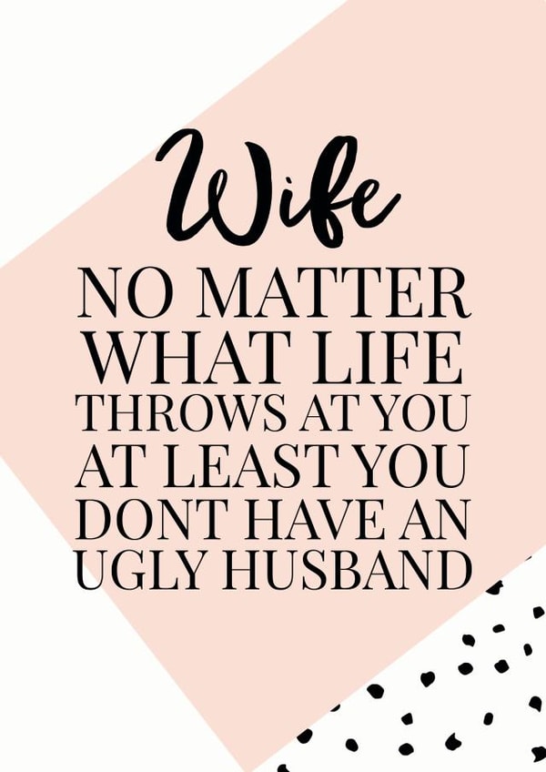 wife anniversary Anniversary Card 31474 created by Oh So Serendipity