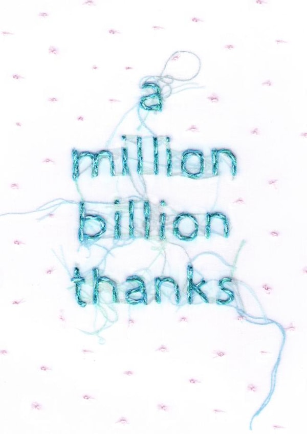 Merry Everything and a Happy Always Seasonal Card created by Sparklymouse