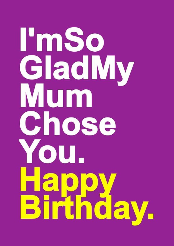 birthday happy Birthday Card 5688 created by Redrakoon