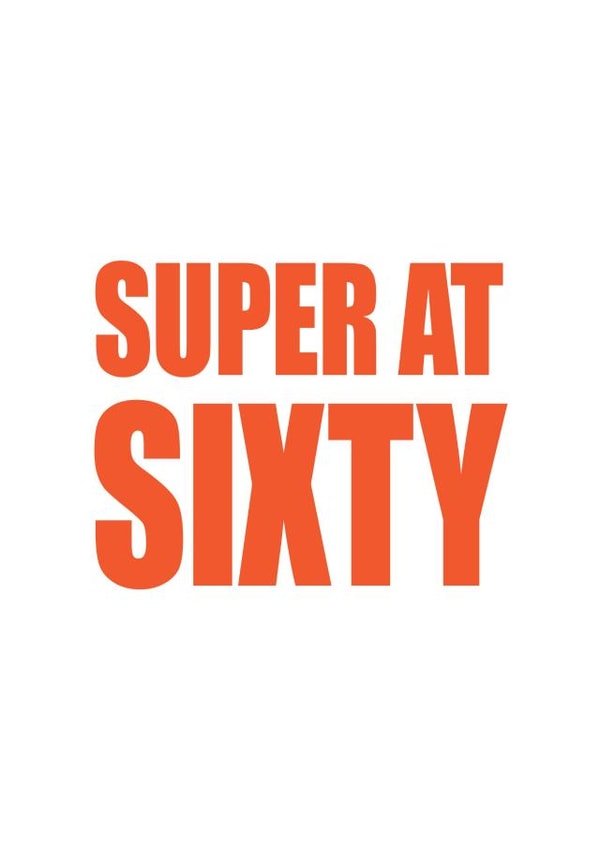 60 birthday Birthday Card 8653 created by Joanna Miller