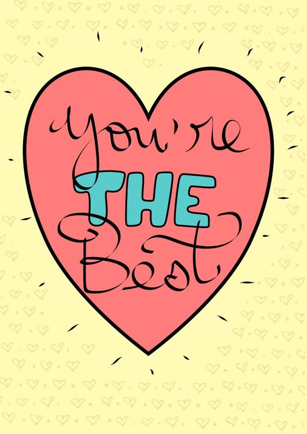 Card 22390 created by Ashley Taylor