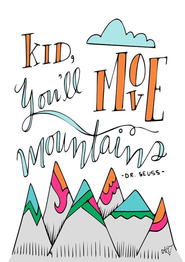 Card 22393 created by Ashley Taylor