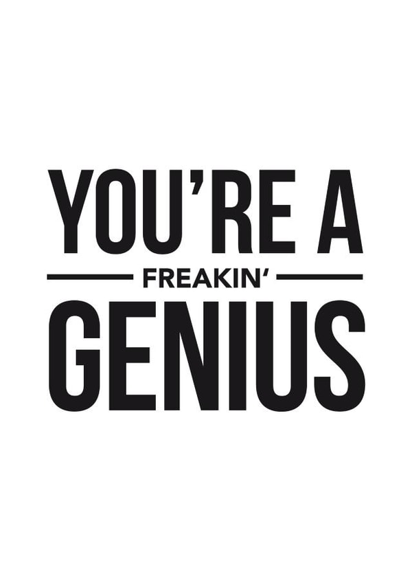 well done Graduation Card 8456 created by Doodlelove